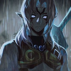 Legends Of Zelda Remake