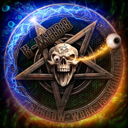 The Platonic Egregore