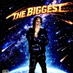 MDE Tae - The biggest (20PrettyHusky)