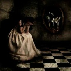 The Weight Of Conscience. (Full)