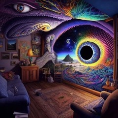 I See You