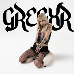 Metrika - TOTO DE LOCA (Gregxr Extended) *FILTER*