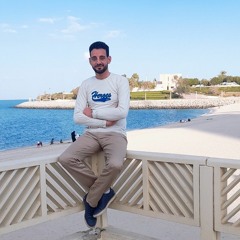 كليب مهرجان _ مش عيب عليك يابن جيهتي _ احمد موزه السلطان - لايك استديو  Ahmed Moza 2022(MP3_128K).mp