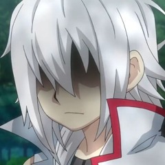 Composed Prod - LOGOBI NEW SCHOOL PT18 (Slowed)