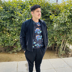 Farsi 🥀