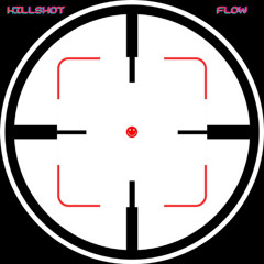 Killshot Flow (Prod. by YGCezar)