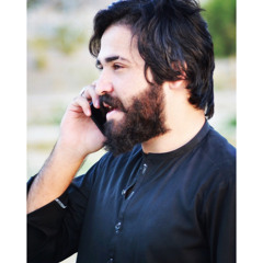 Sta na marawar yma 🎹 Javed Amirkhail 🥂