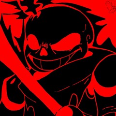 MANIAC'S REVENGE
