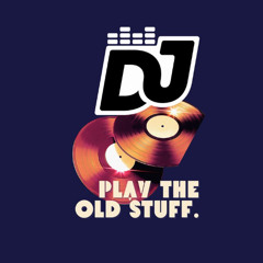 BLOCK RADIO QUIK MIXX 7 DJ DEMO