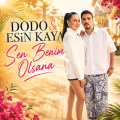Sen Benim Olsana