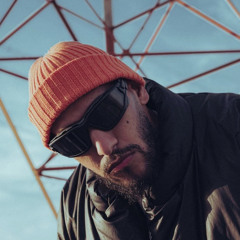 VORTEX - SHOOTA | فورتكس - شوته