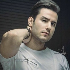 Mehdi Ahmadvand - Kheili Doost Daram Ye Rooz 320 (MusicTarin).mp3