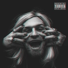 𝐑𝐄𝐃𝐙𝐄𝐃 - 𝐒𝐇𝐄𝐃 𝐌𝐘 𝐒𝐊𝐈𝐍 (  𝐍𝐎𝐋𝐋 𝐇𝐀𝐑𝐃𝐓𝐄𝐂𝐇𝐍𝐎 𝐑𝐄𝐌𝐈𝐗 )