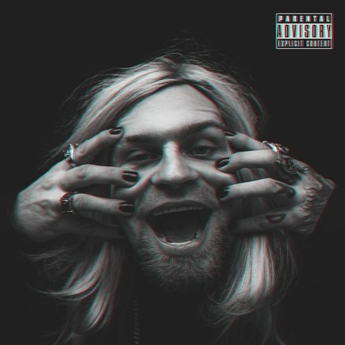𝐑𝐄𝐃𝐙𝐄𝐃 - 𝐒𝐇𝐄𝐃 𝐌𝐘 𝐒𝐊𝐈𝐍 (  𝐍𝐎𝐋𝐋 𝐇𝐀𝐑𝐃𝐓𝐄𝐂𝐇𝐍𝐎 𝐑𝐄𝐌𝐈𝐗 )