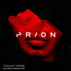 Prion Trailer Track