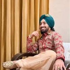 Fateh Likh Dyo  Satinder Sartaaj Live Satinder Sartaaj Unrecorder Songs 2025 Live Sartaaj