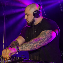 Sparkk - Live @t Home Juin 2025