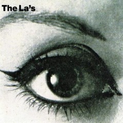 The La's, "There She Goes"