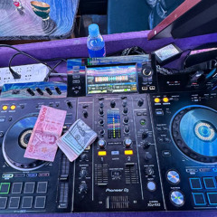 Nonstop - LẶNG LẼ NHÌN EM HẠNH PHÚC TUANKIET - PILONG VOL 1