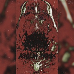 Evilwave - Asylum (MACDEATH Edit)