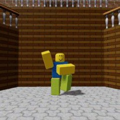 Gangnam Style - Item Asylum