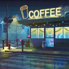 Cafe LoFi