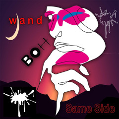 Same Side (Original Mix)