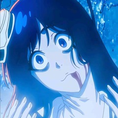 xxxmanera - манера крутит мир (Bass Boosted)