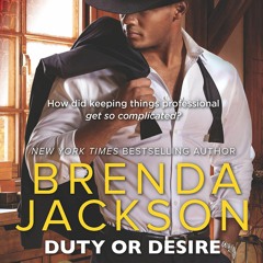eBook DOWNLOAD Duty or Desire A Steamy Contemporary Romance (The Westmoreland Legacy  5)