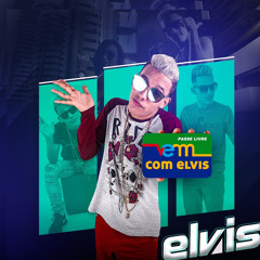 Agachando