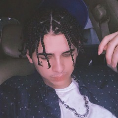 “KEEP ON GUESSING, BITCH” ⚠️