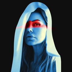 HARD POP vol 2 / 25 tracks