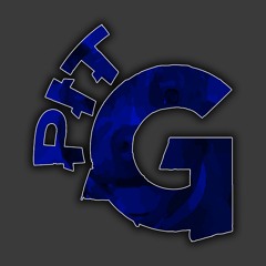 PIT G- PAPER CHASER-1.mp3