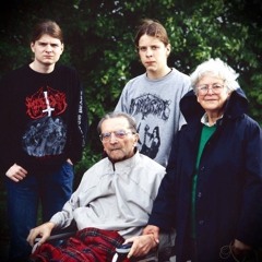 HEINRICH'S FAREWELL RMX  by INTERpEST