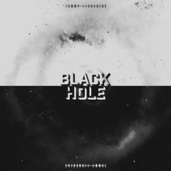 Tommy Ljungberg-Black Hole (Wakka Remix)