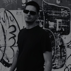 Fisura Podcast Invites #009 | SANCHZ