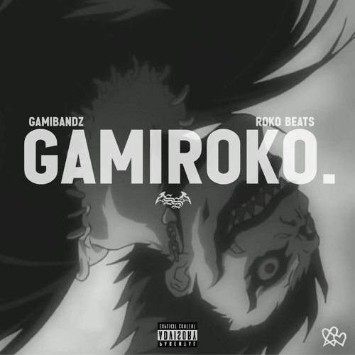GAMIBANDZ-WholeFood