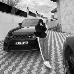 era7capone x jeff redd duruldum 2.0