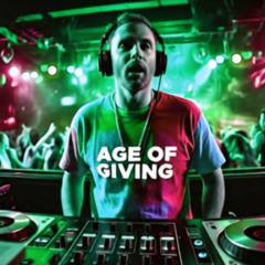 Age_Of_Giving_mix 2025