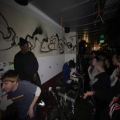 ¥ØU$UK€ ¥UK1MAT$U firestarter boiler room mix