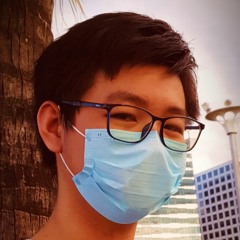 Said the Sky - Emotion Sickness (Sean Alexi Remix) UNFINISHED