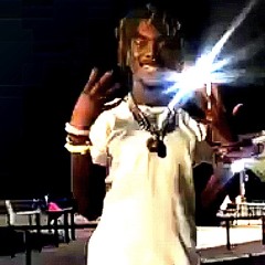 DARKNESSFRL- Celestial Lands