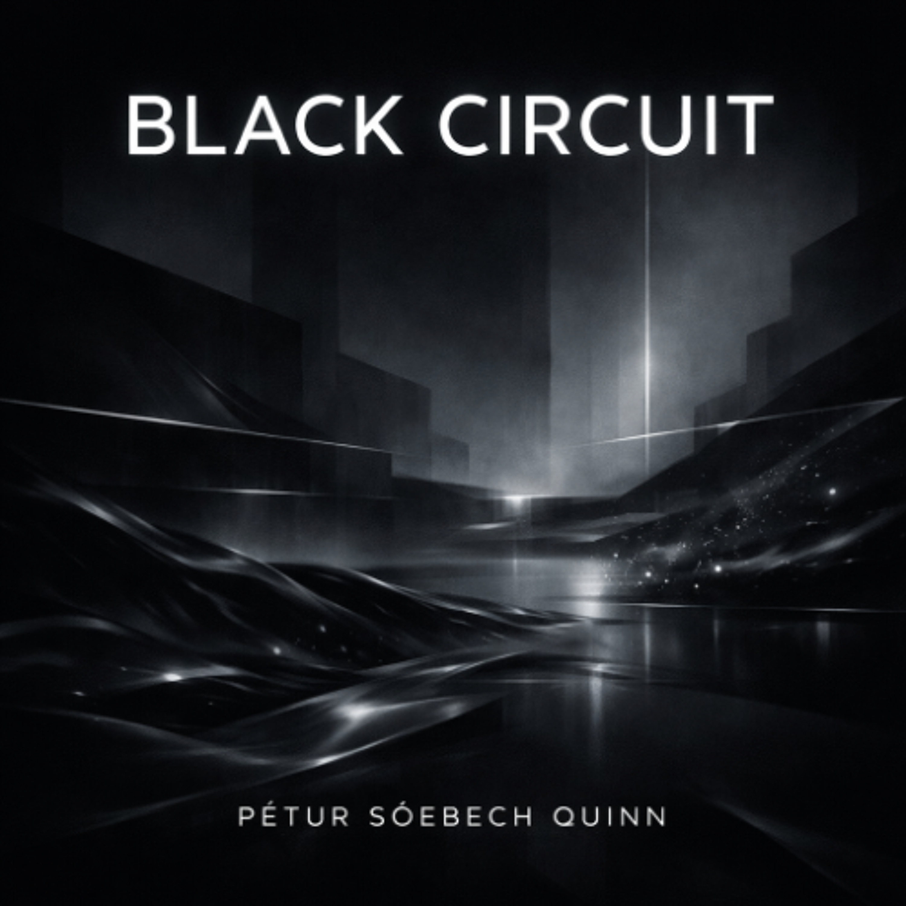 Black Circuit