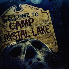 Crystal Lake (Schranz Set)