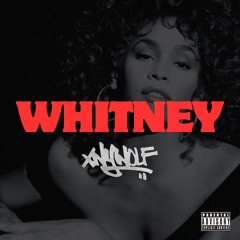 WHITNEY