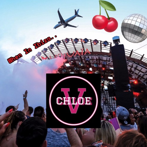 Vibiza