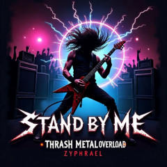 Stand By Me (Thrash Jam)