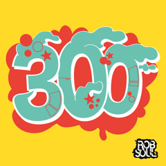 Funky Jazz House Grooves  with a soulful, Jackin, deep house or disco vibe_part2
