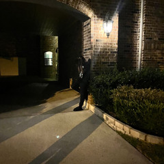 military - kozine (prod kozine & vstexo)