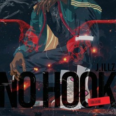 NO HOOK MIX FT. BIGBADBARAGON, SKEEINARDO, & TRAPPHONE FETTI